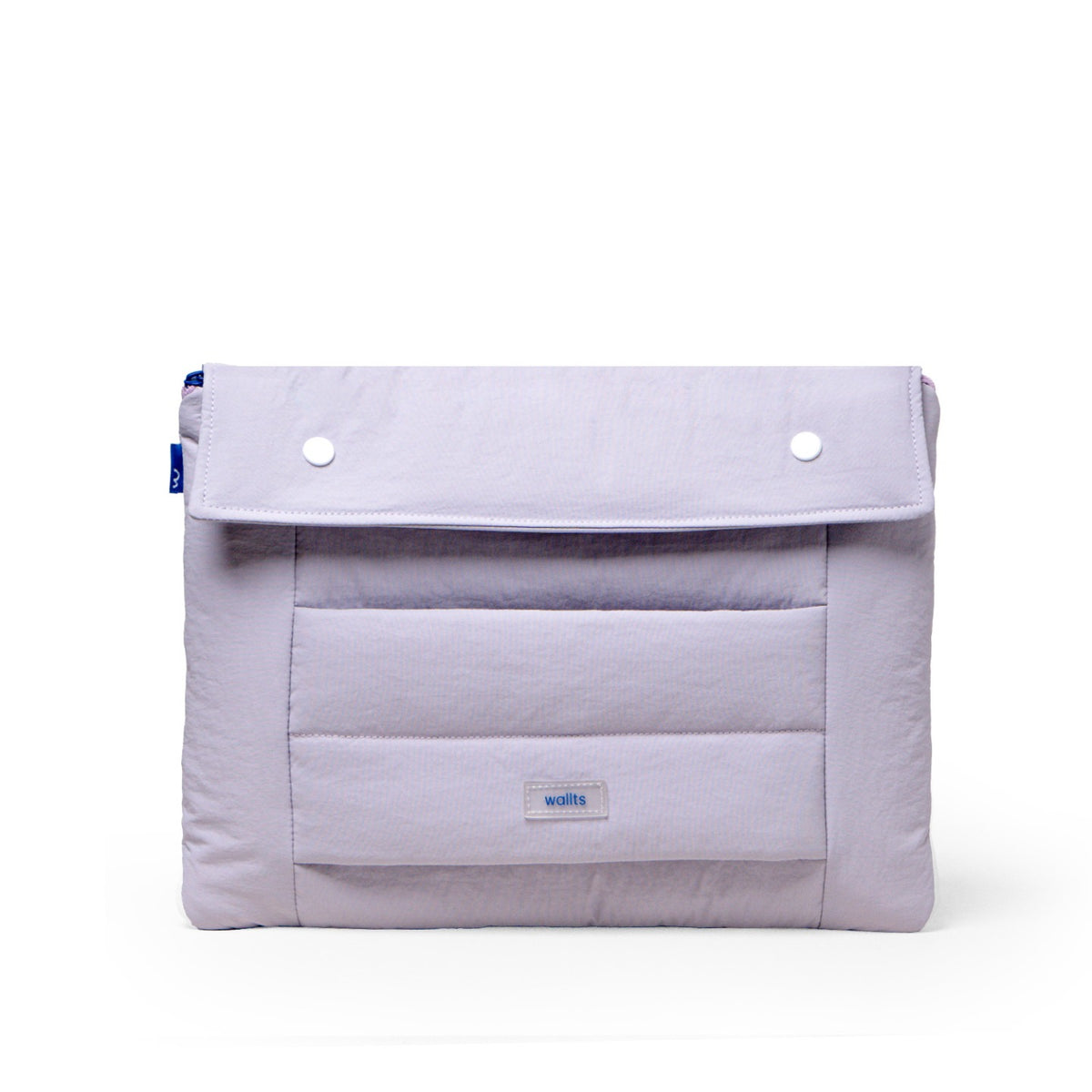 Moona Lilac - Wallts