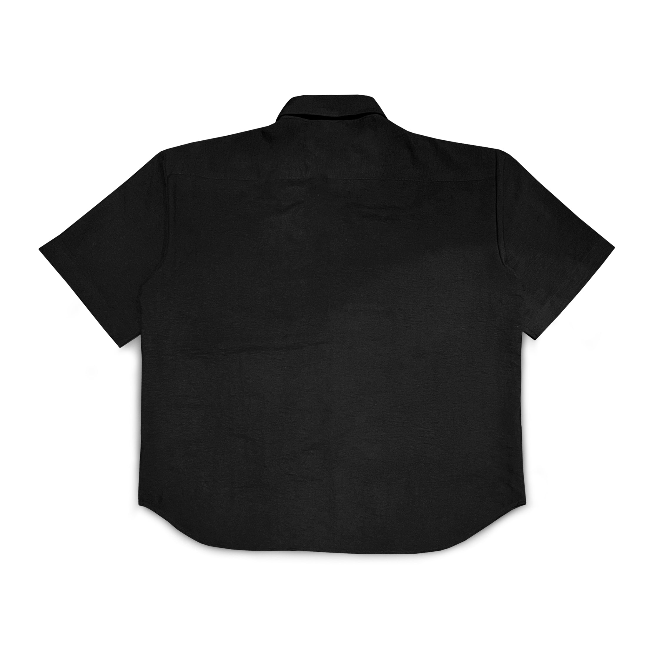 Choupette Shirt - Platcut