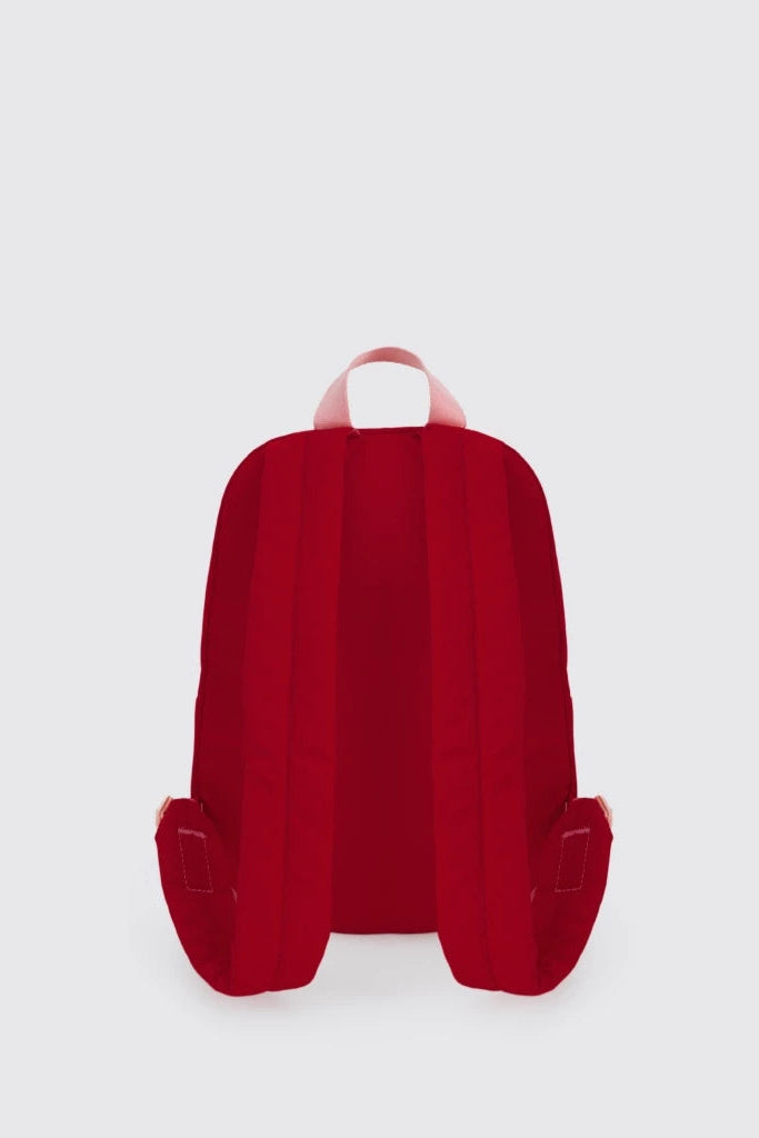 Classic RR01 1979 Backpack Mini Red - Exsport