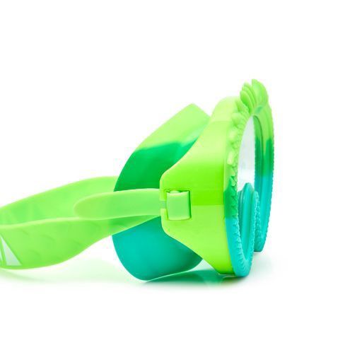 Green Glider - Bling2o
