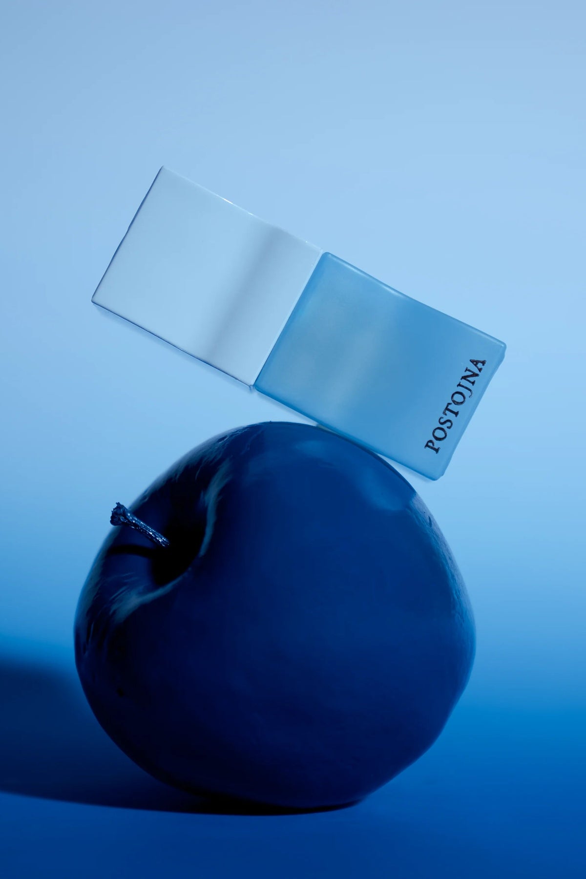 Travel Size - Postojna (8ML) - Saff & Co.