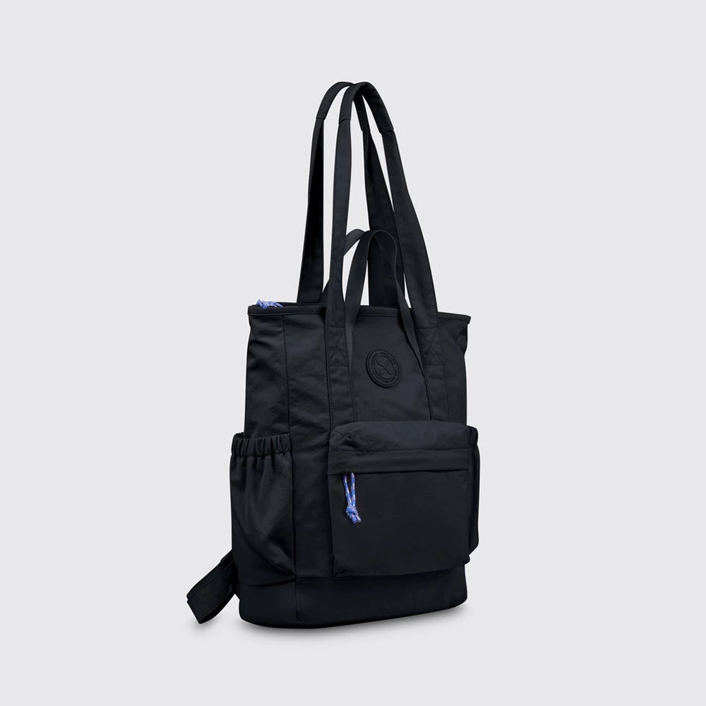 Daily Casual Totepack - Exsport