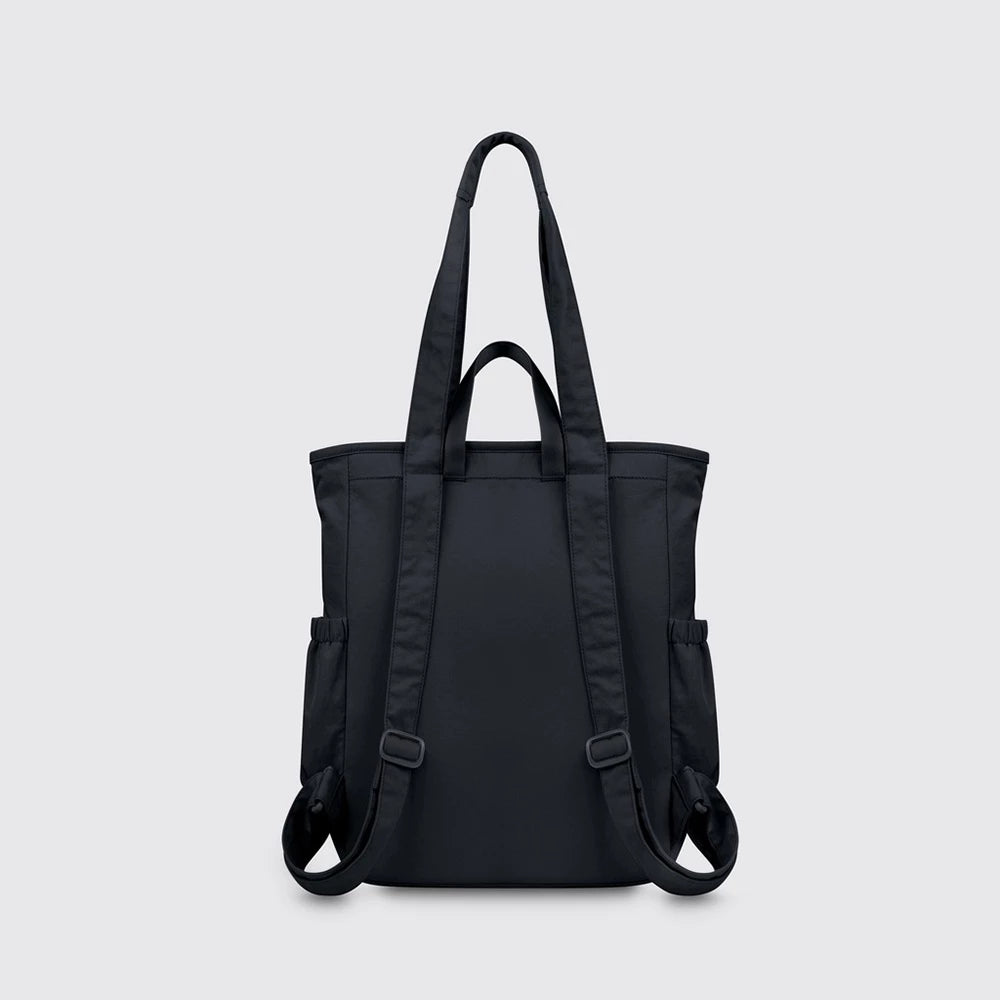 Daily Casual Totepack - Exsport