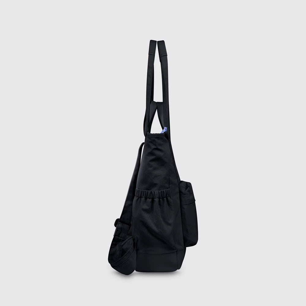 Daily Casual Totepack - Exsport