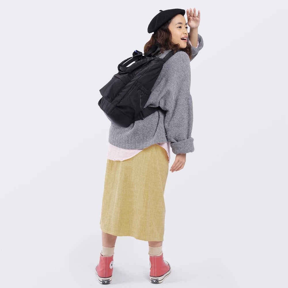 Daily Casual Totepack - Exsport