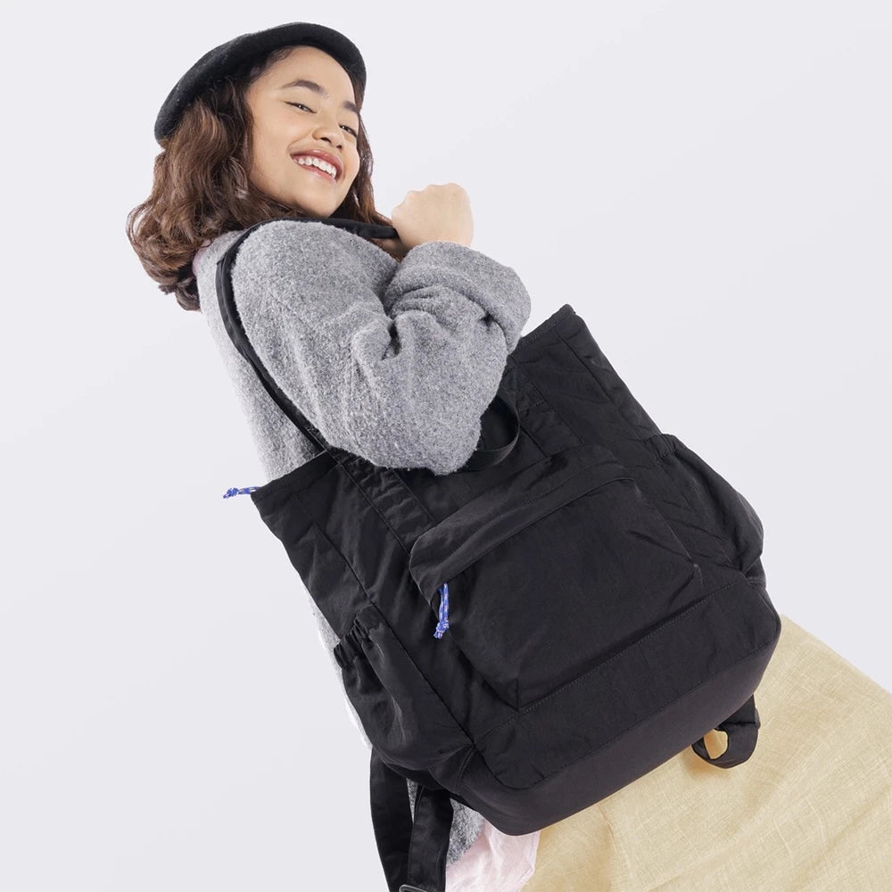 Daily Casual Totepack - Exsport