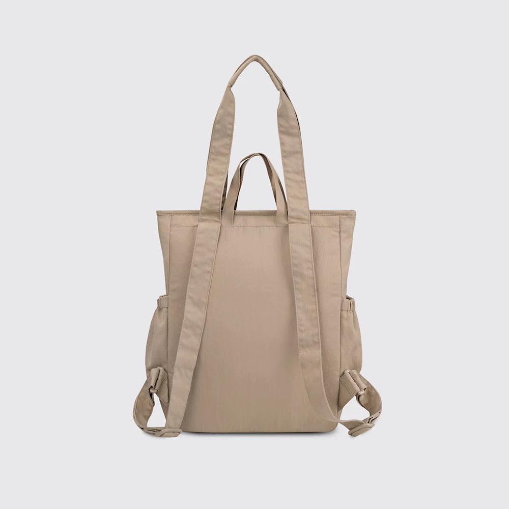 Daily Casual Totepack - Exsport