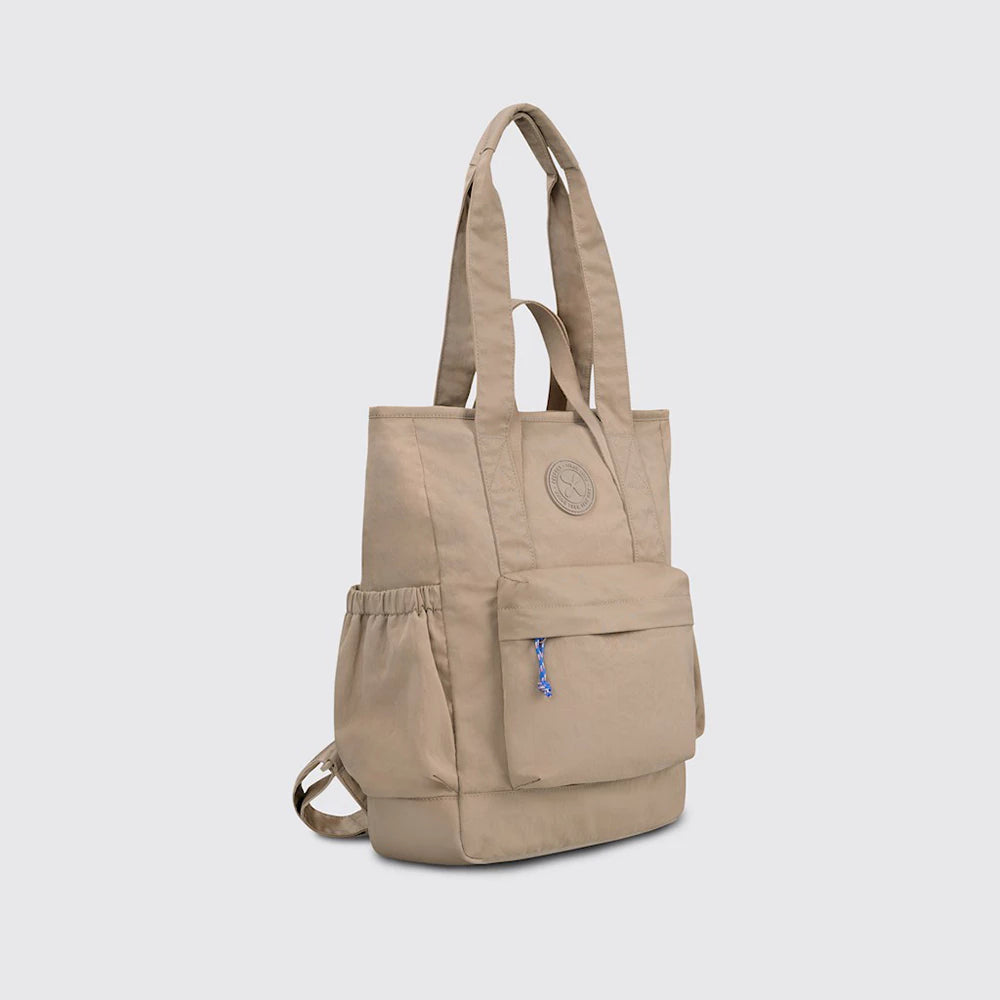 Daily Casual Totepack - Exsport
