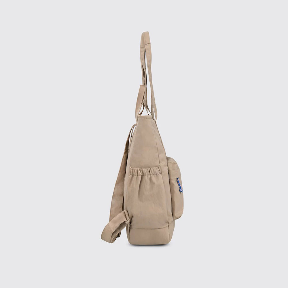 Daily Casual Totepack - Exsport