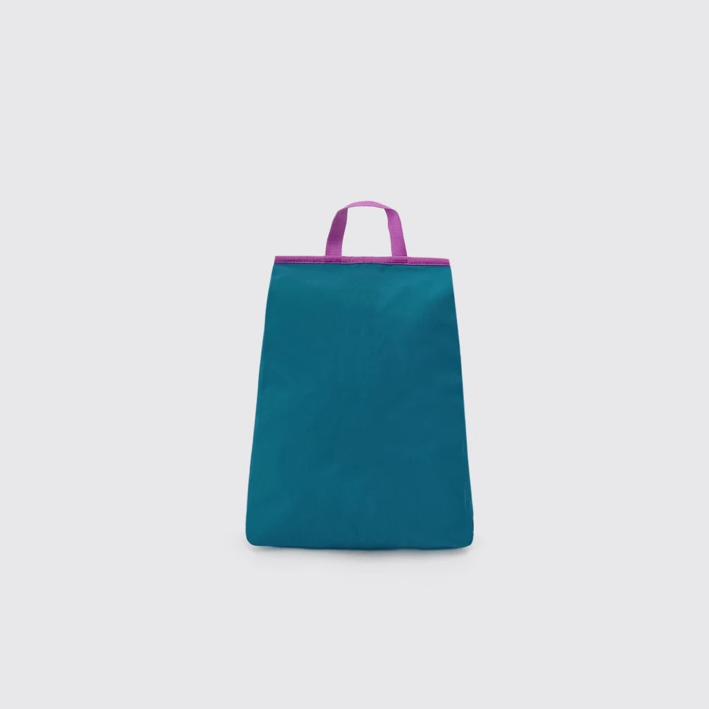 Daily Training Shoes Bag - Exsport