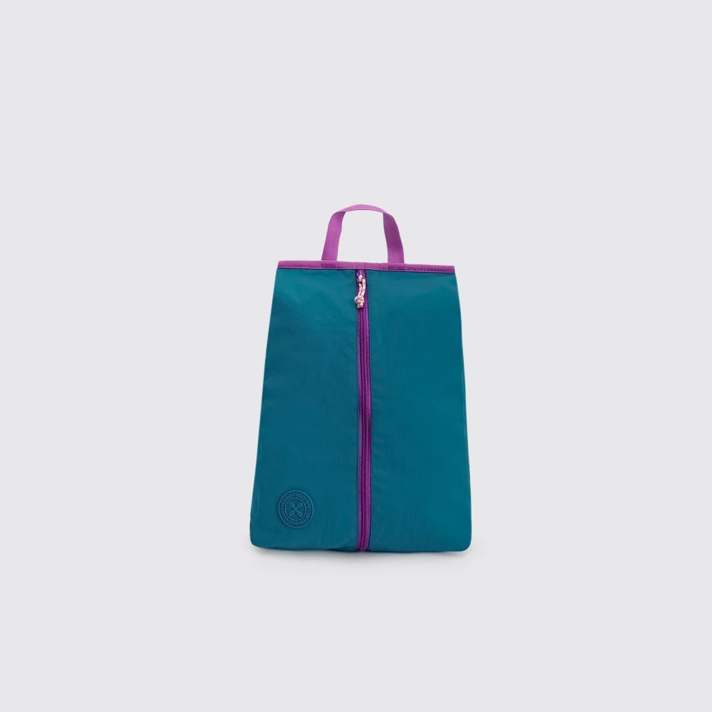 Daily Training Shoes Bag - Exsport
