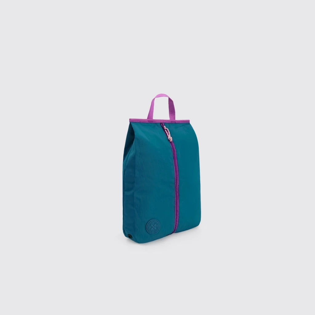Daily Training Shoes Bag - Exsport