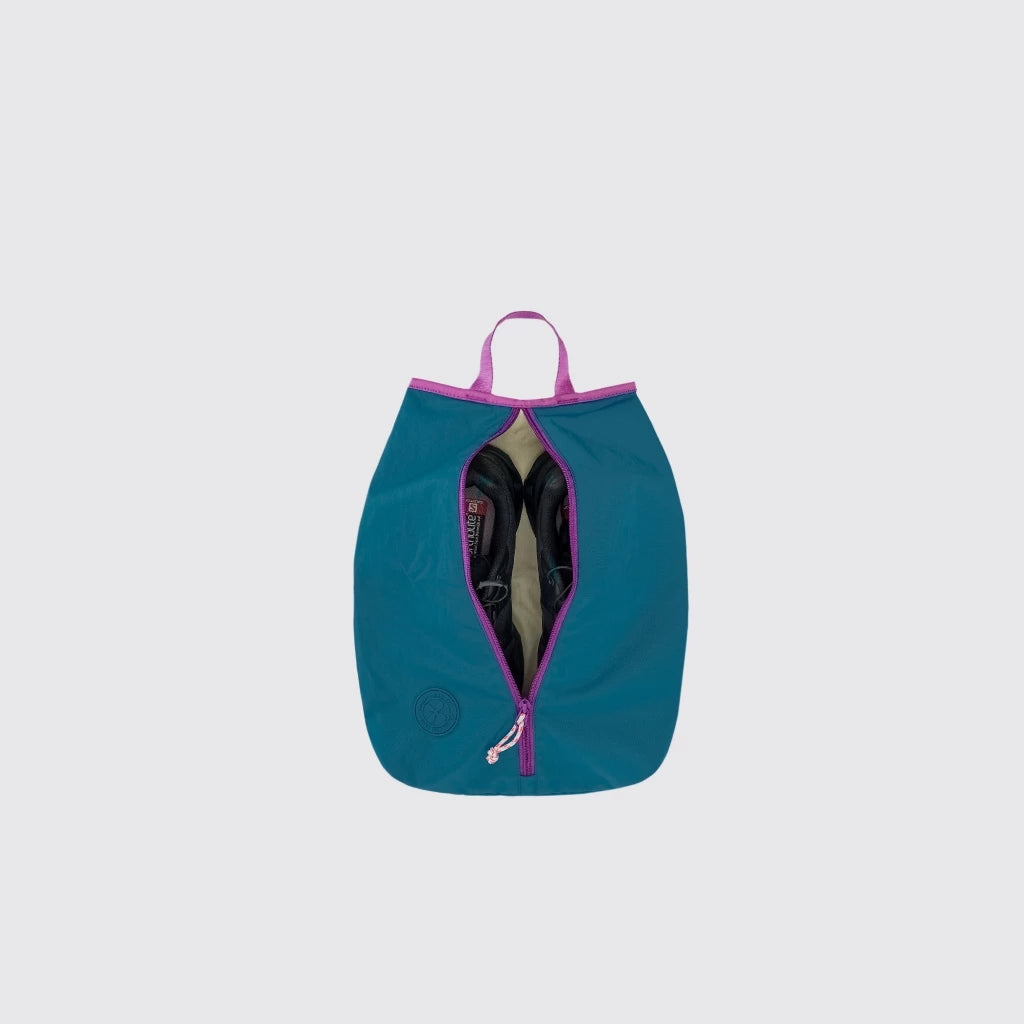 Daily Training Shoes Bag - Exsport