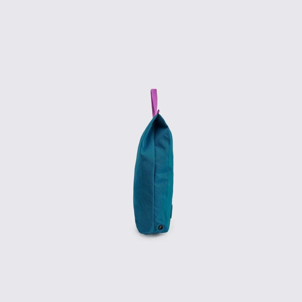 Daily Training Shoes Bag - Exsport