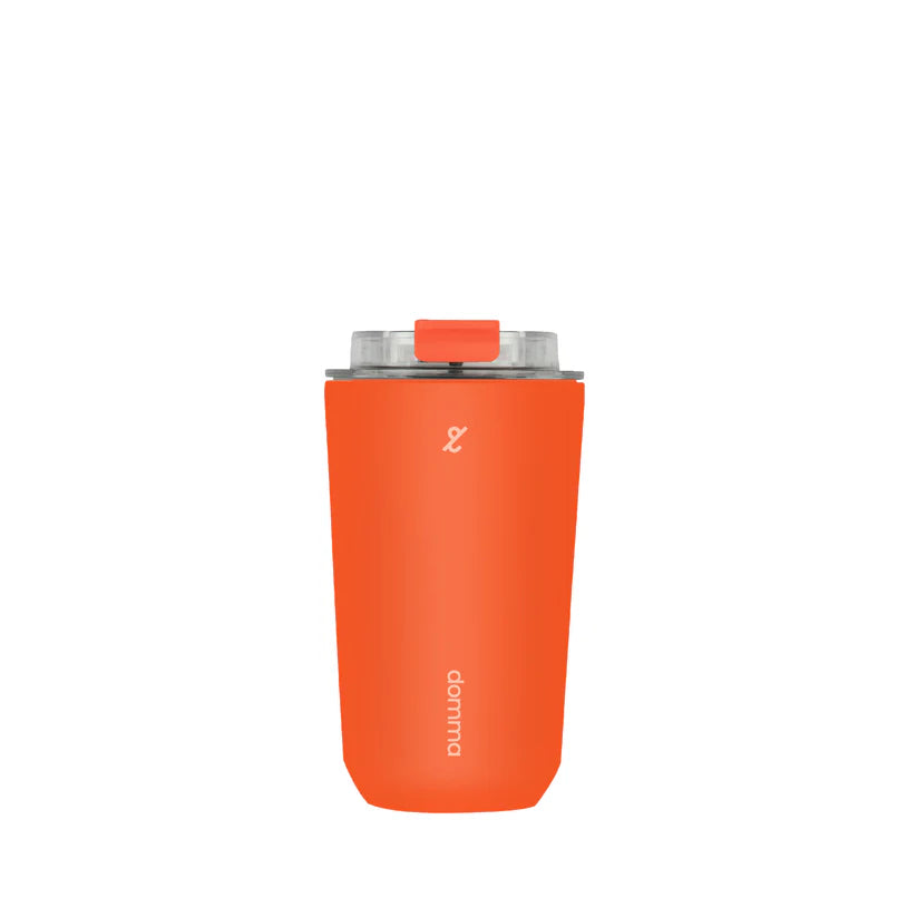 Go-Sip (350ml) - Domma