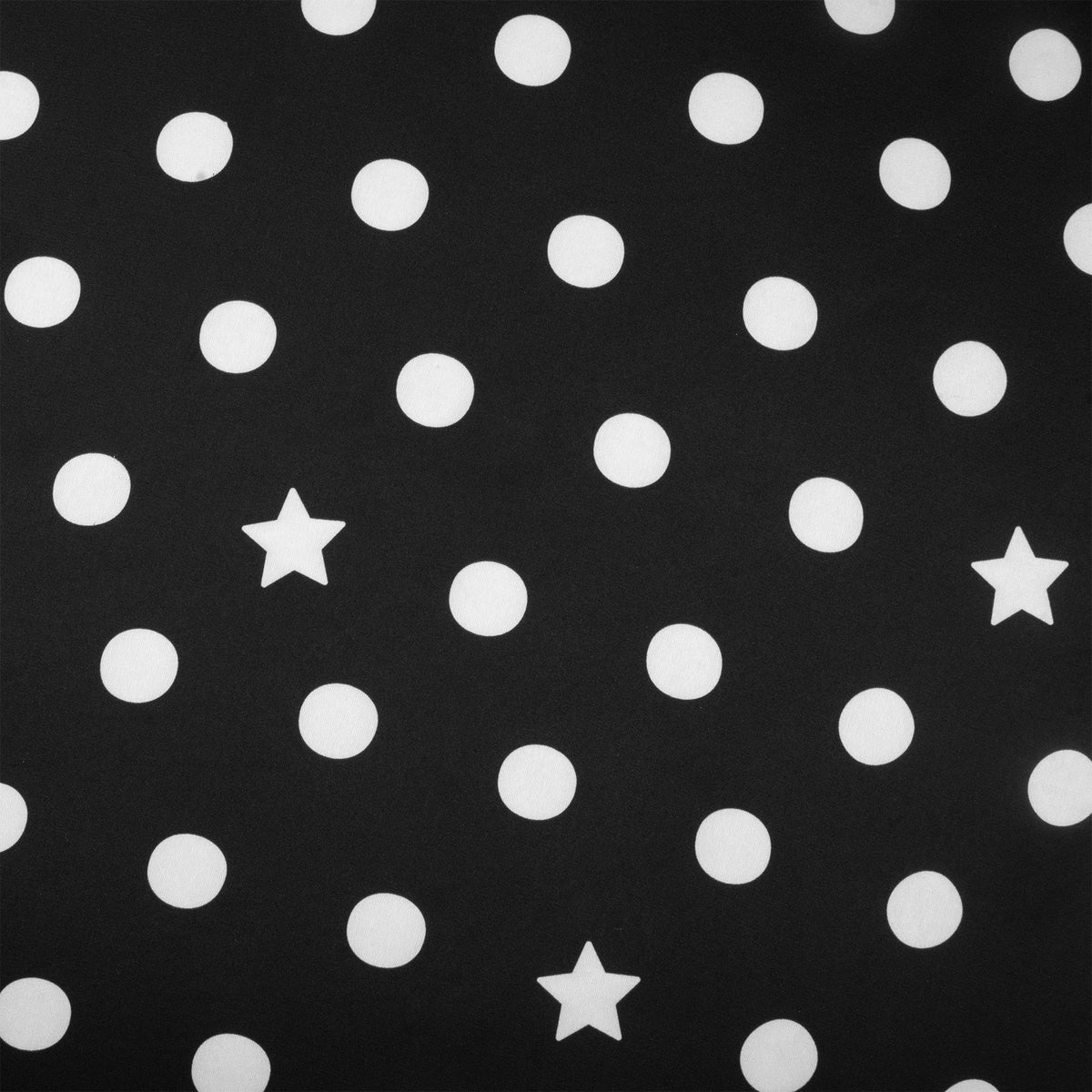 Dorry Scarf Polkadot - Tome Ame