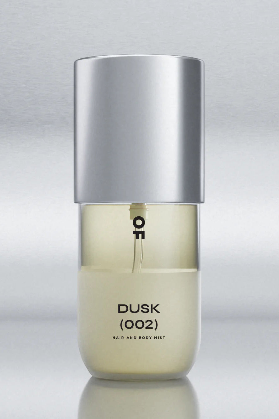 Hair & Body Mist Dusk 002 - Scents Of P.L.T.O