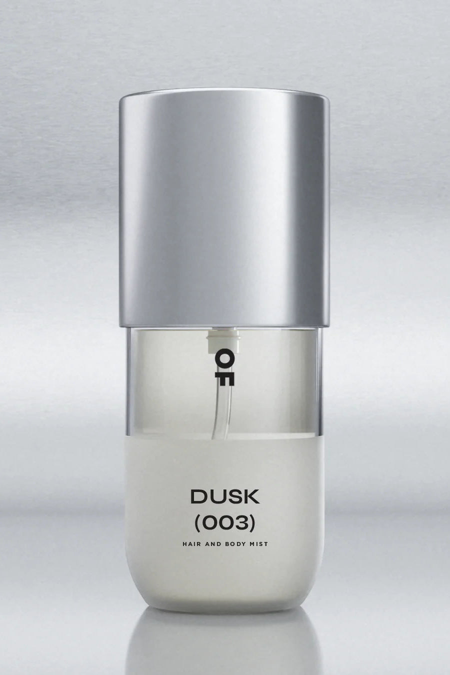 Hair & Body Mist Dusk 003 - Scents Of P.L.T.O