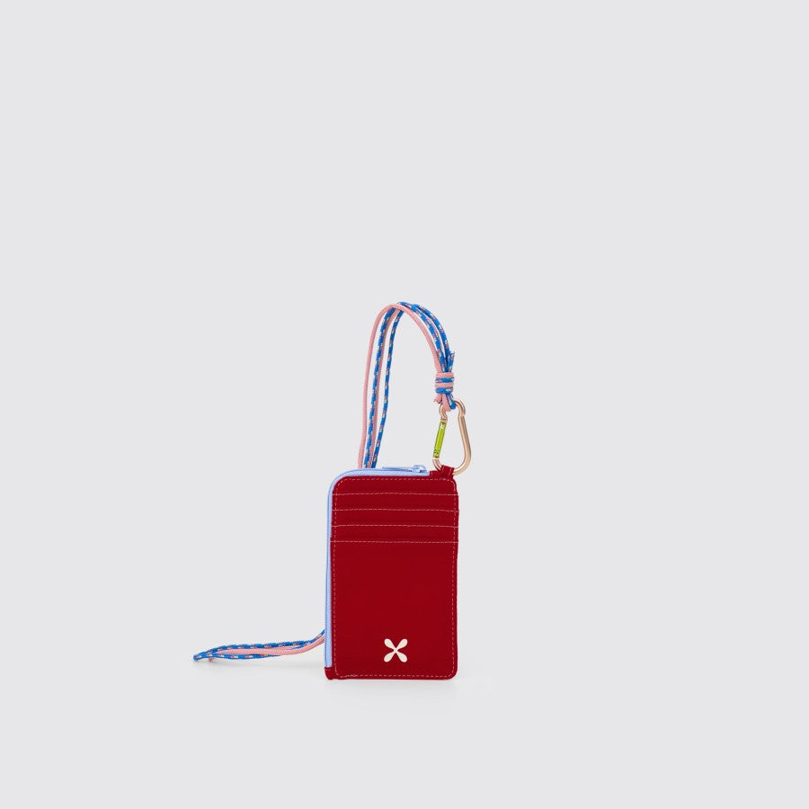Everyday Lanyard - Exsport