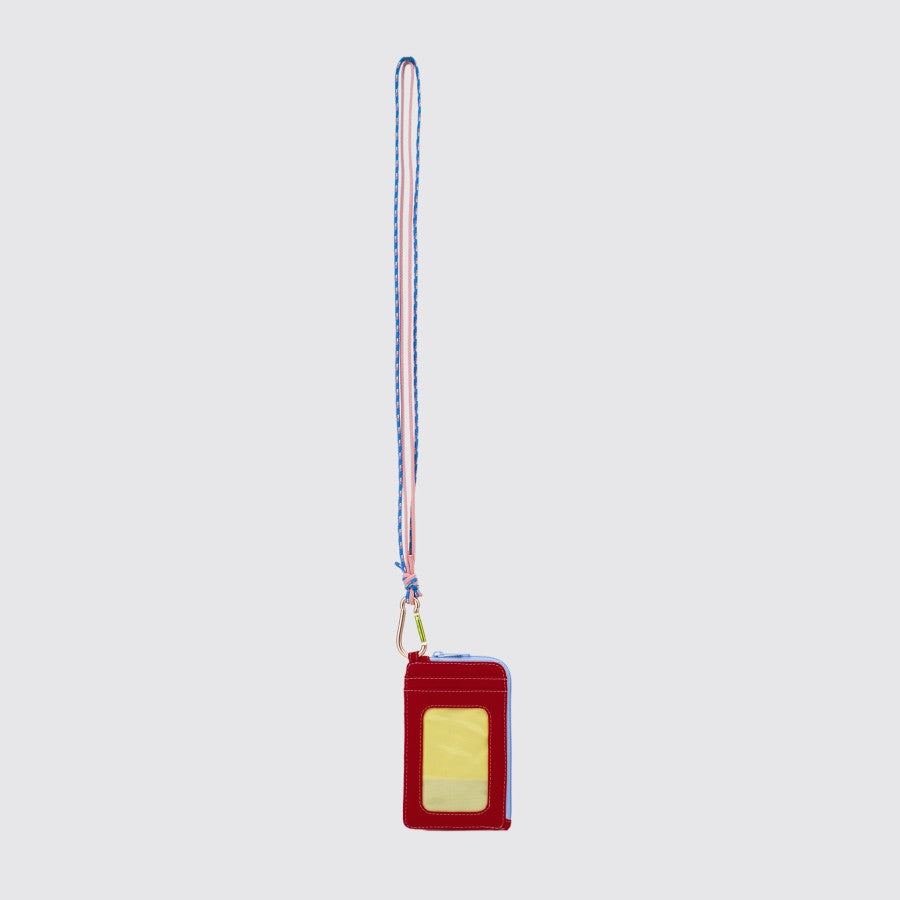Everyday Lanyard - Exsport