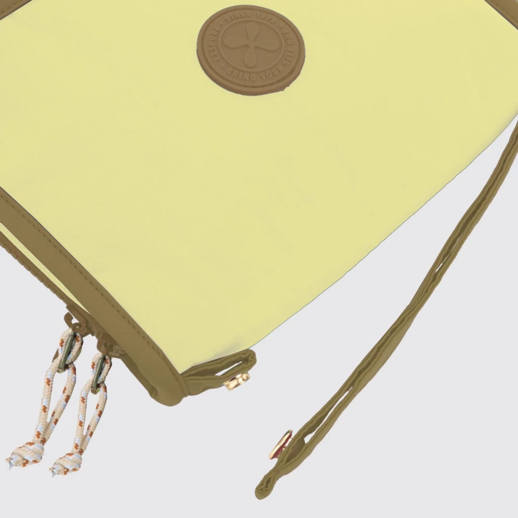 Everyday Multipurpose Pouch - Exsport