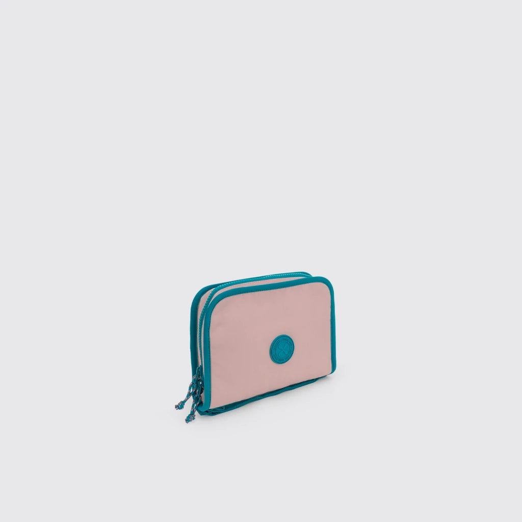 Everyday Multipurpose Pouch - Exsport