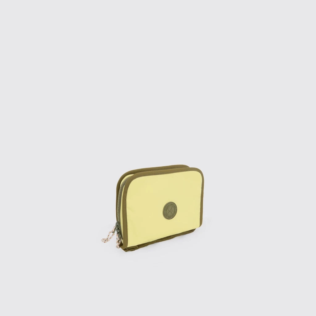 Everyday Multipurpose Pouch - Exsport