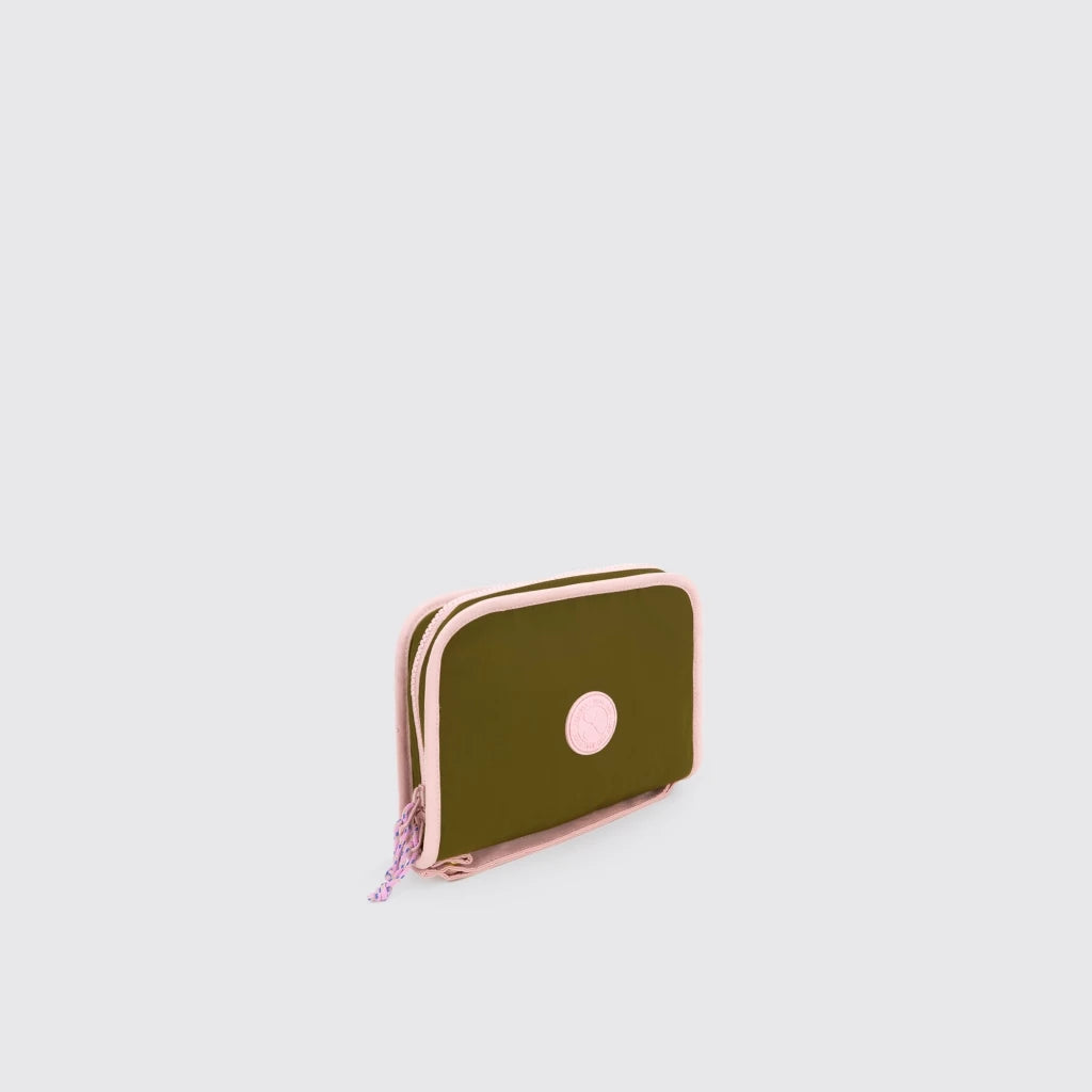Everyday Multipurpose Pouch - Exsport
