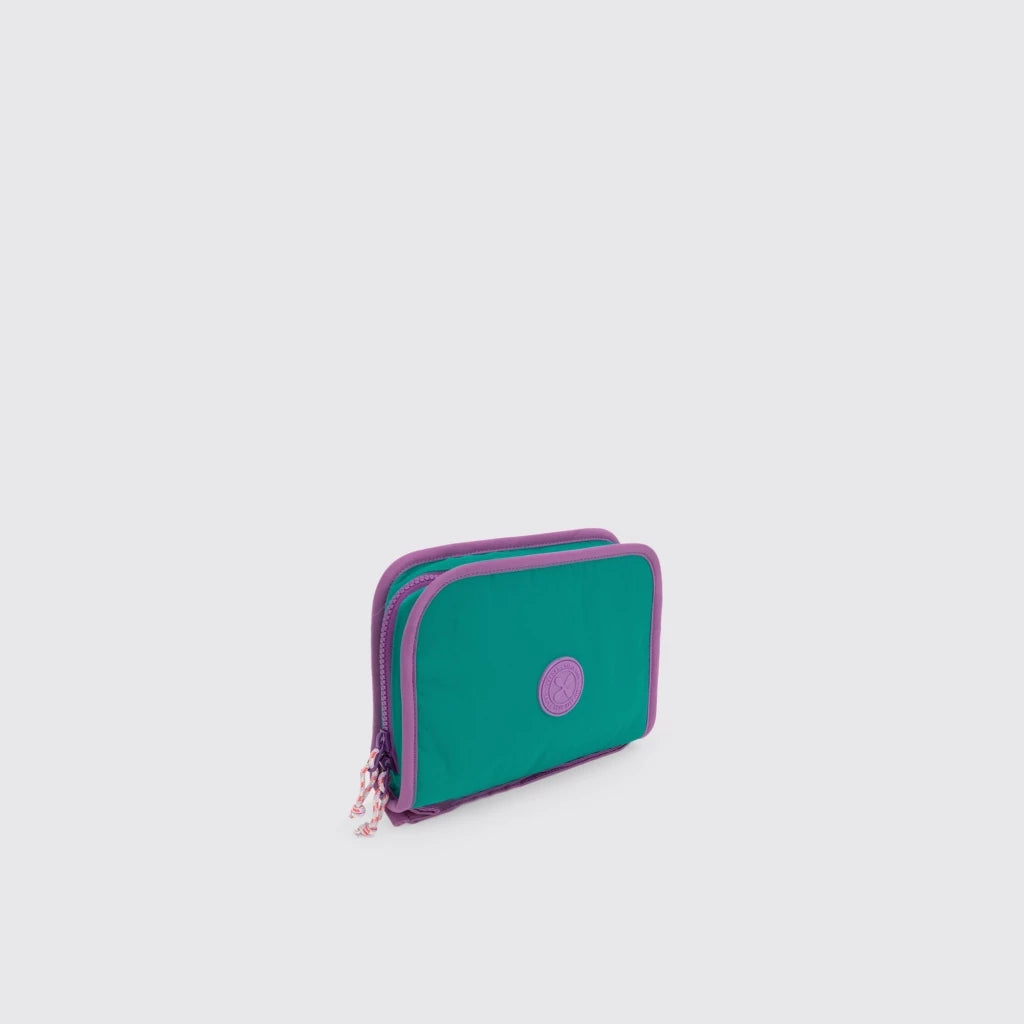 Everyday Multipurpose Pouch - Exsport
