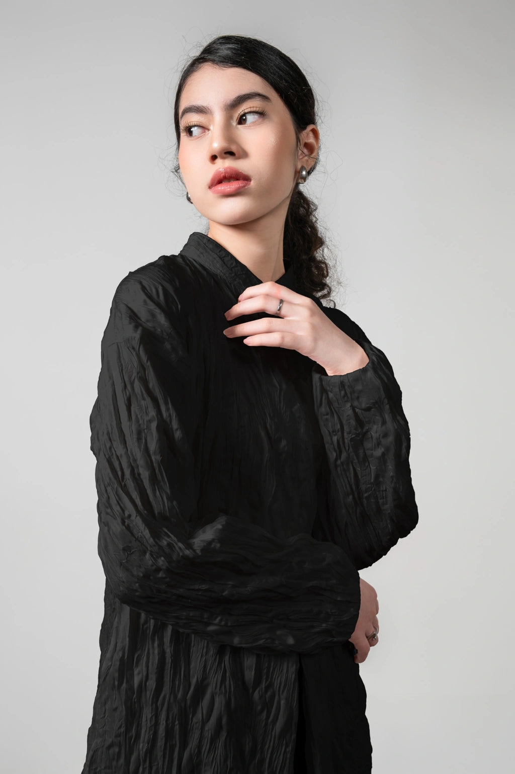 Zaya Outer - Kajuaruna