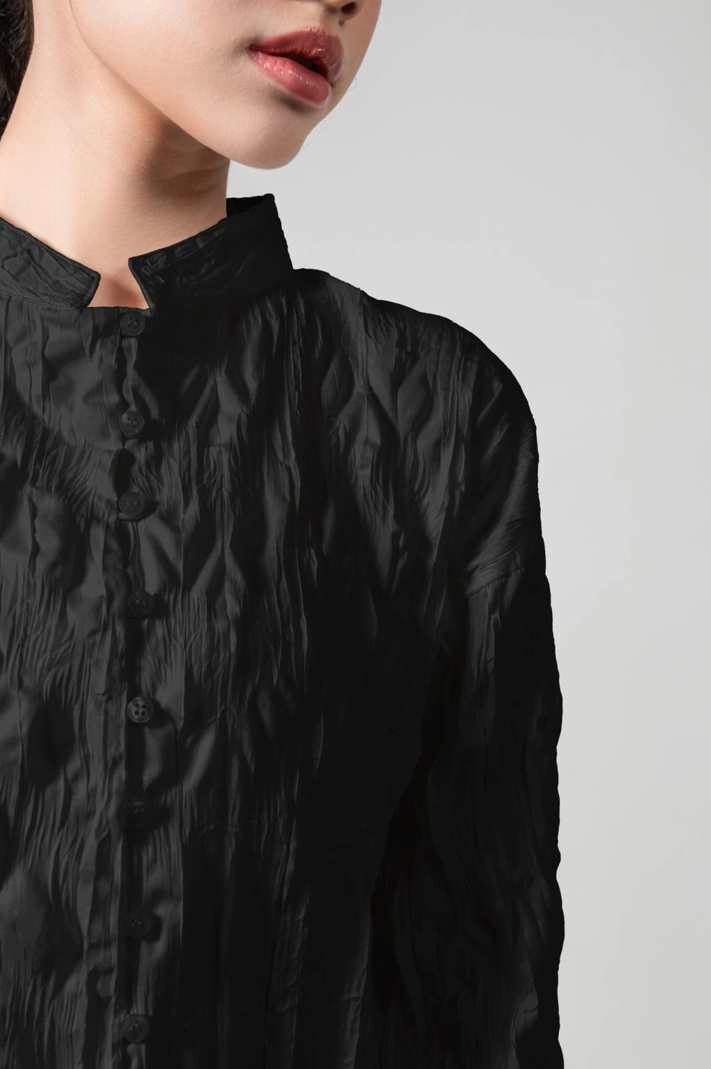 Zaya Outer - Kajuaruna