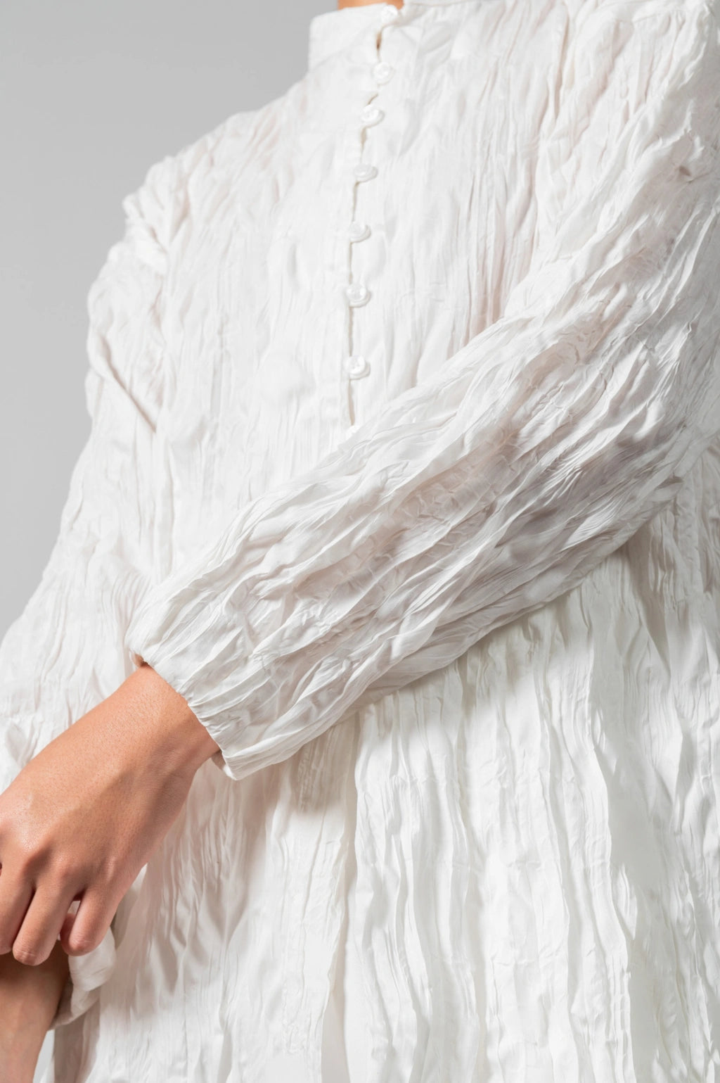 Zaya Outer - Kajuaruna