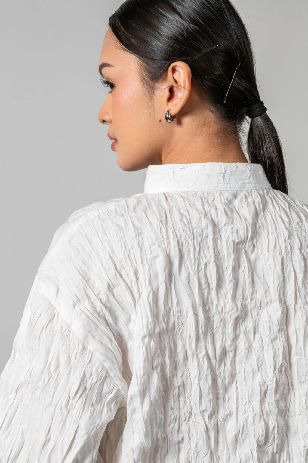 Zaya Outer - Kajuaruna