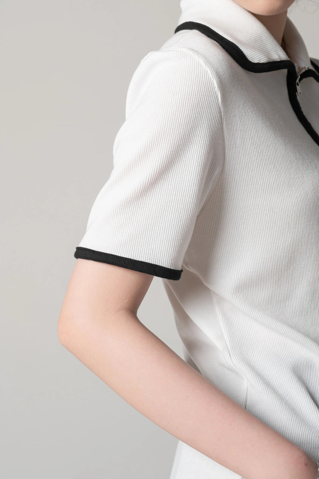 Kate Blouse - Kajuaruna