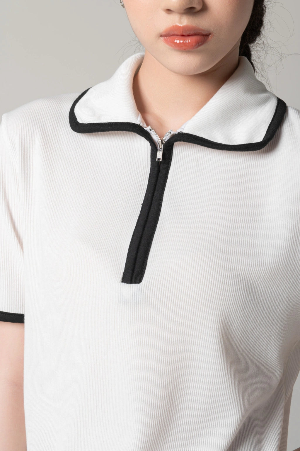 Kate Blouse - Kajuaruna