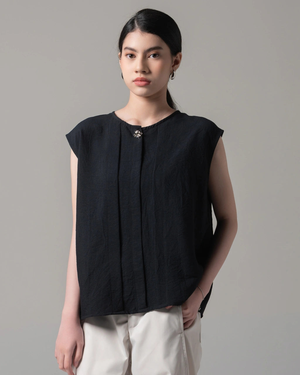 Mark Top - Kajuaruna