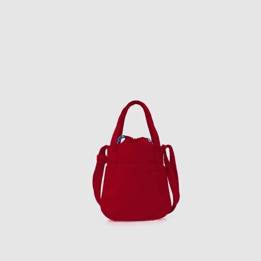 Go Active Mini Sling Bag - Exsport