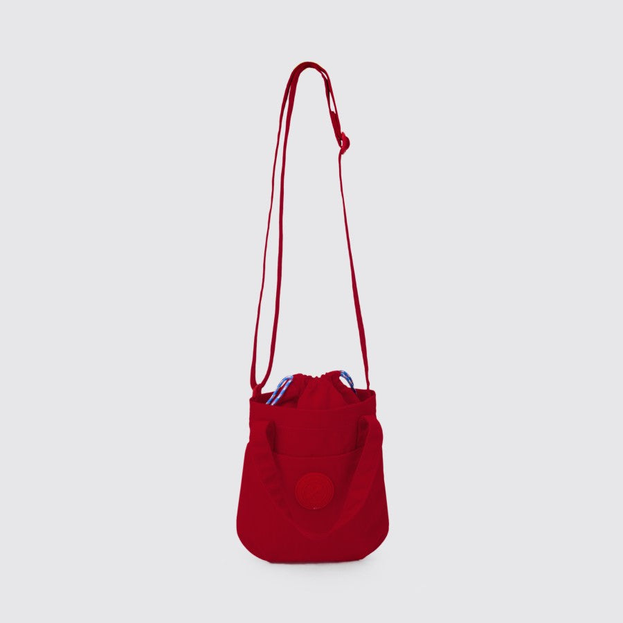 Go Active Mini Sling Bag - Exsport