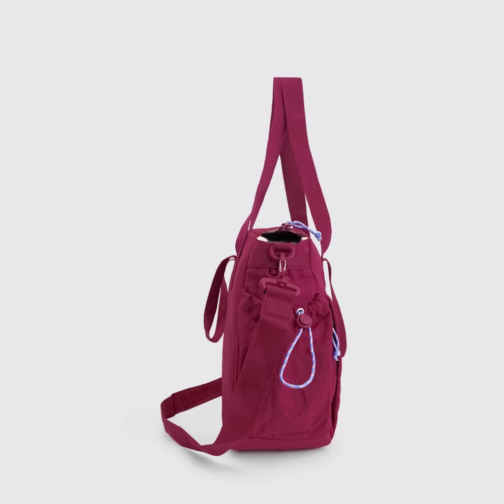 Gotta Go Laptop Three Way Carry 14inch - Exsport