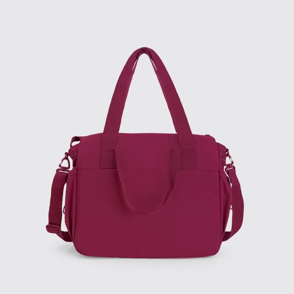 Gotta Go Laptop Three Way Carry 14inch - Exsport