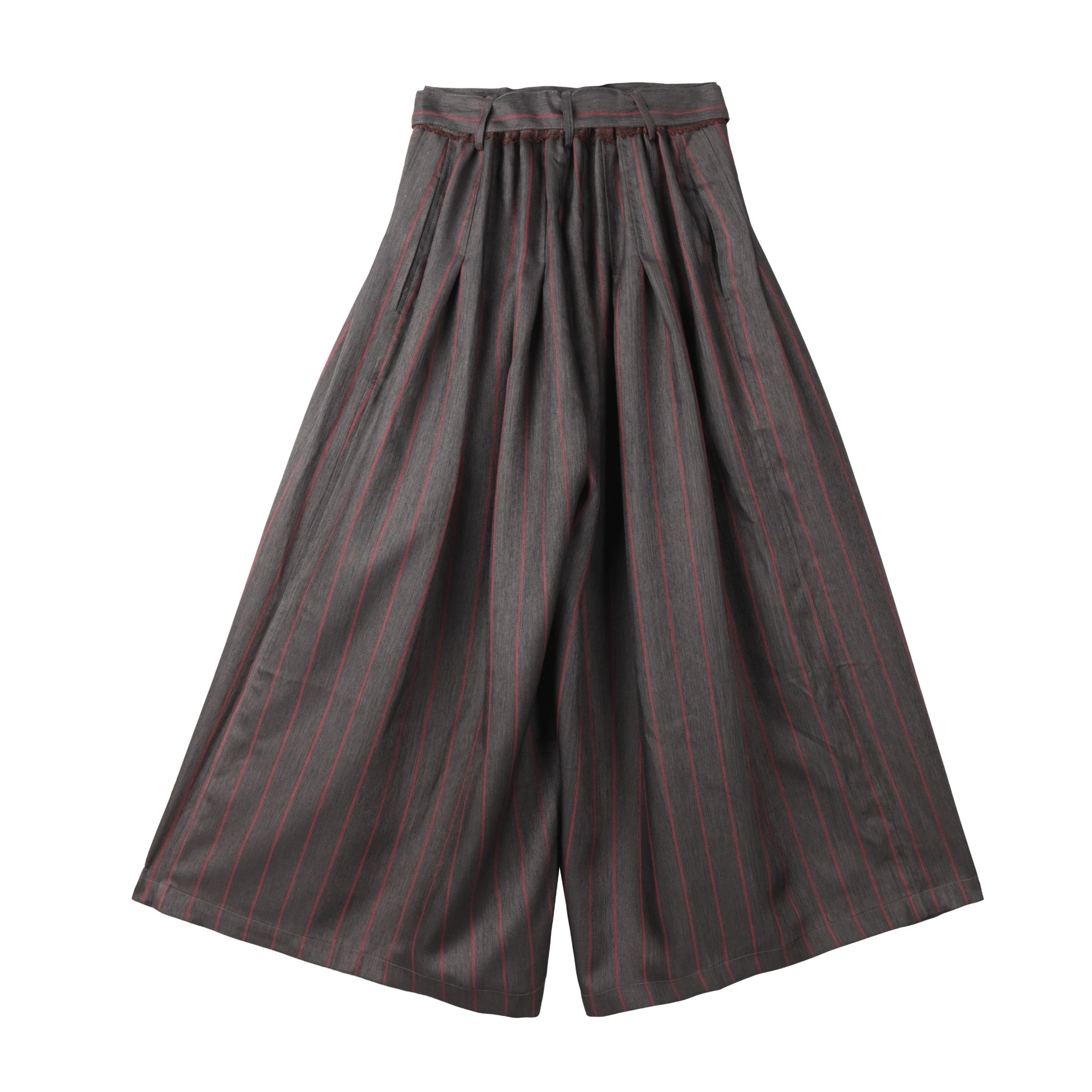 Dear John - Hintuturo