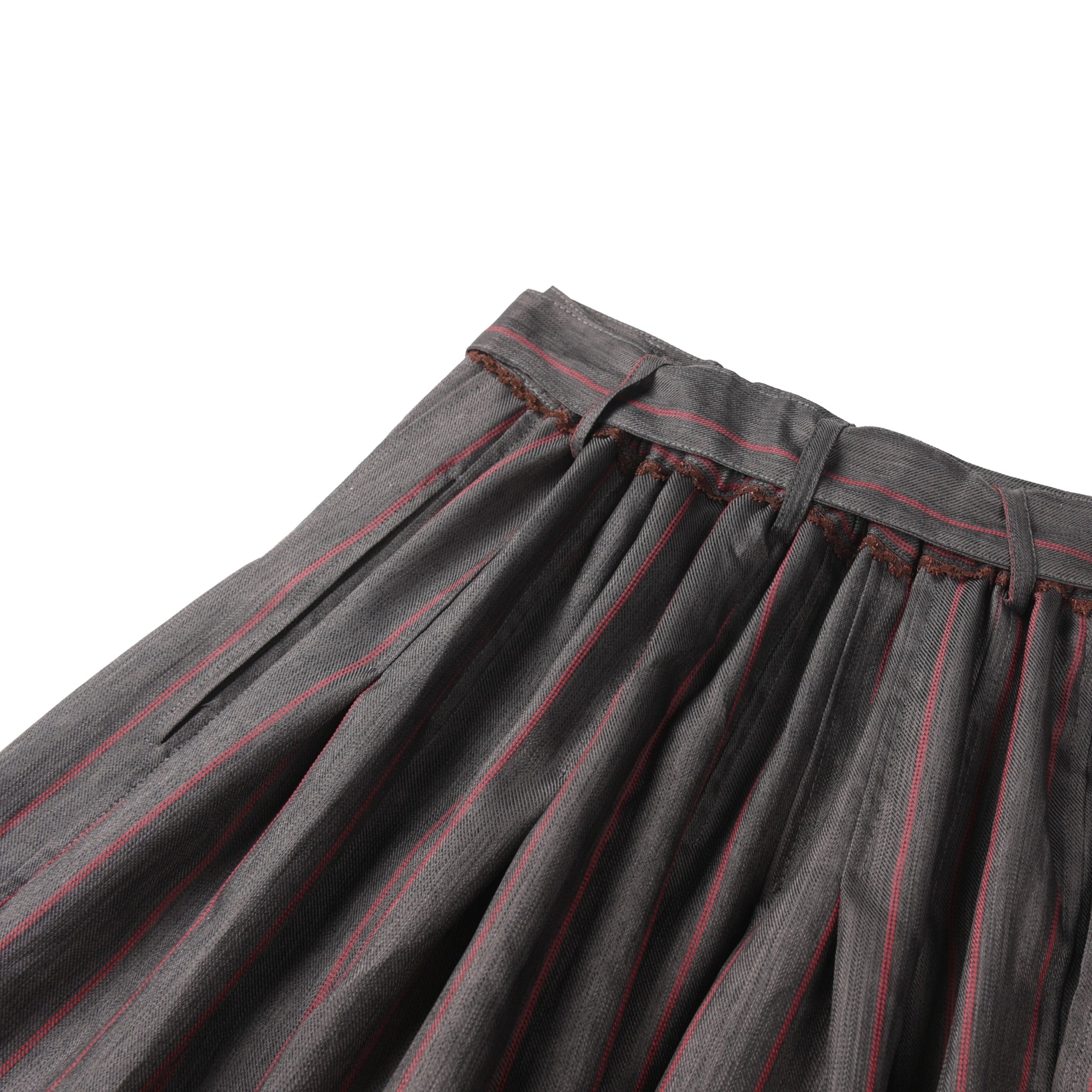 Dear John - Hintuturo