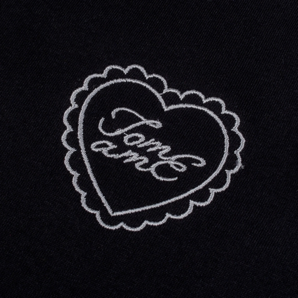 Hanami Short - Tome Ame