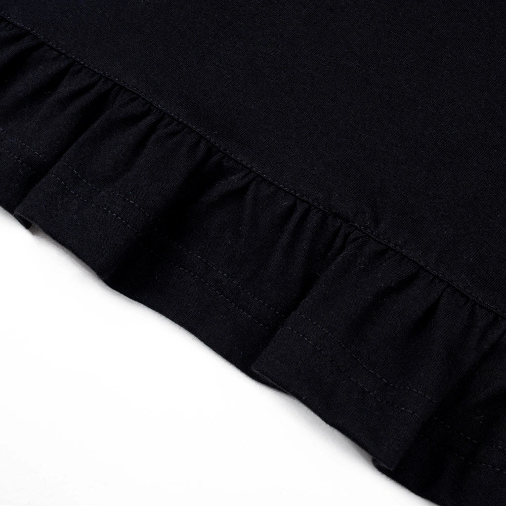 Hanami Short - Tome Ame