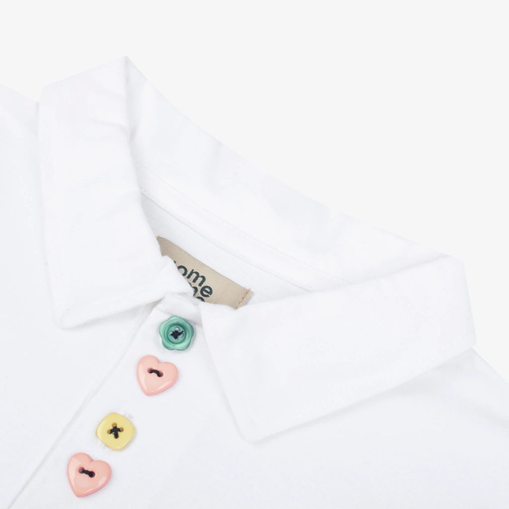 Hanami Short - Tome Ame