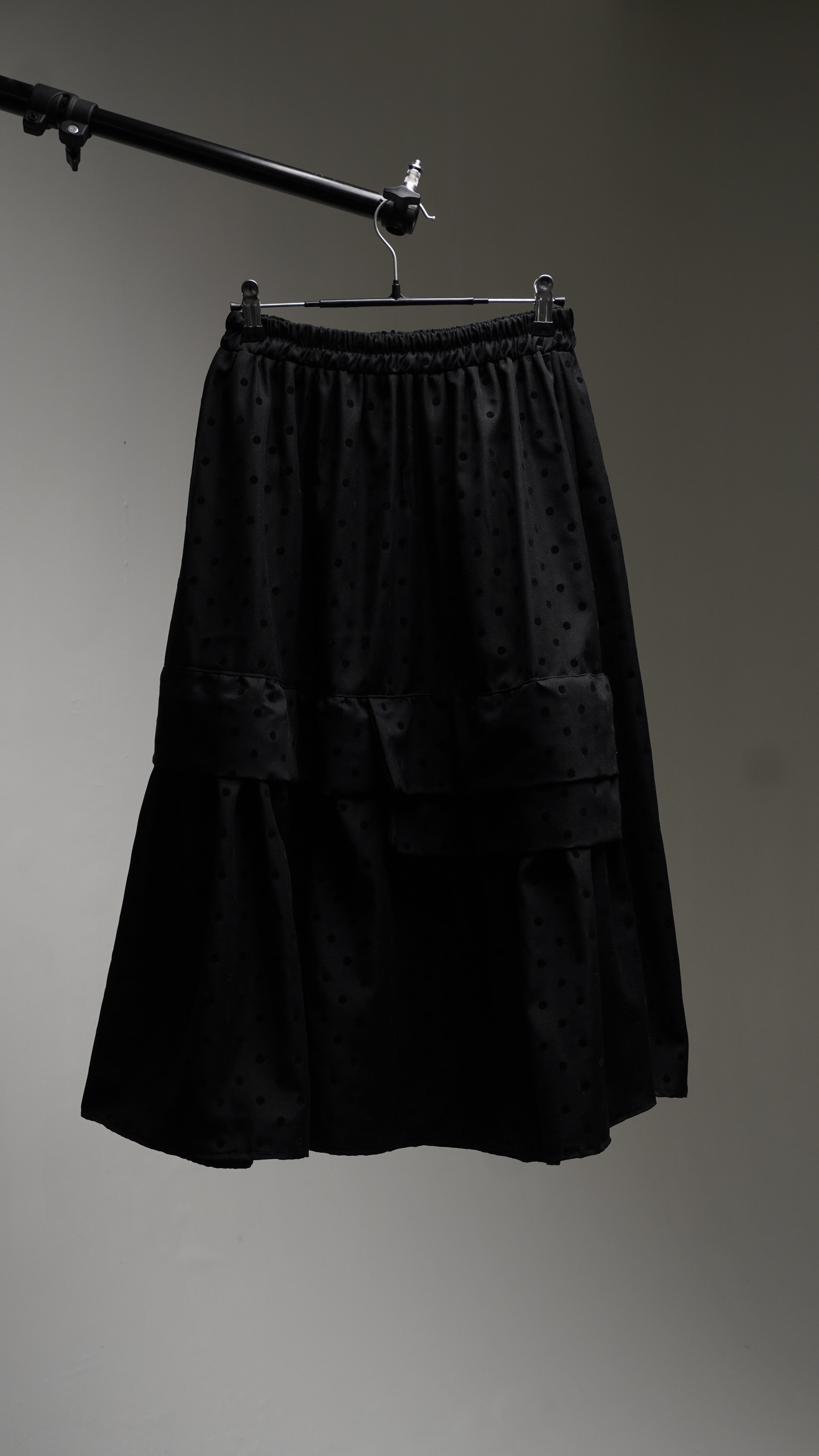Hanao Skirt - House Of Reika (HOR)