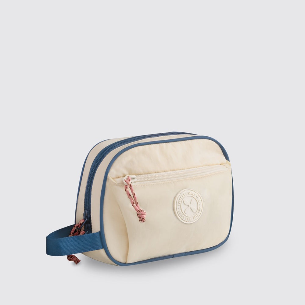 Handle Multipurpose Pouch Cream - Exsport