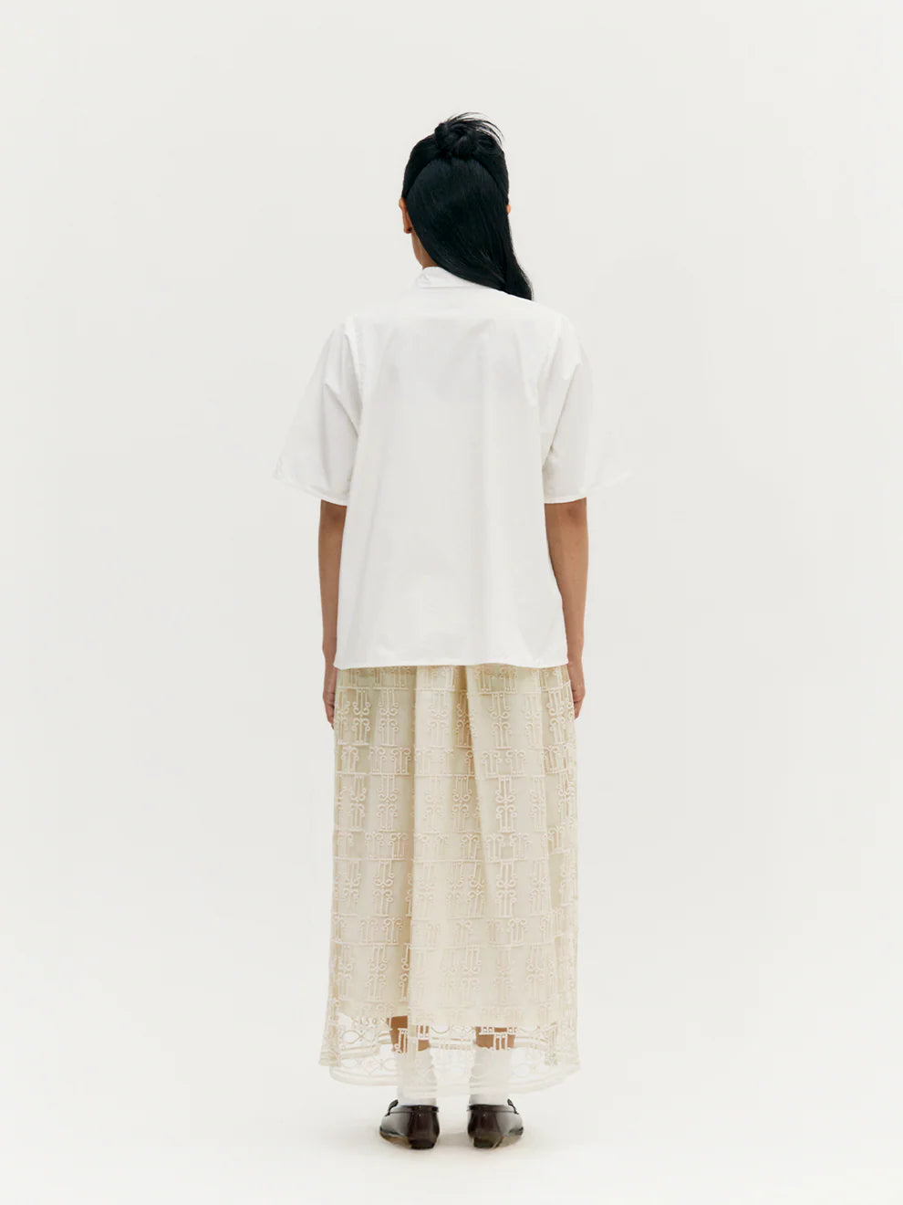 Helen Top - Senses Dua