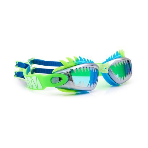 Sea Dragon Goggles - Bling2o