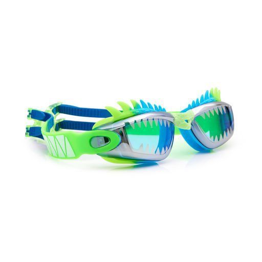 ​Sea Dragon Goggles - Bling2o